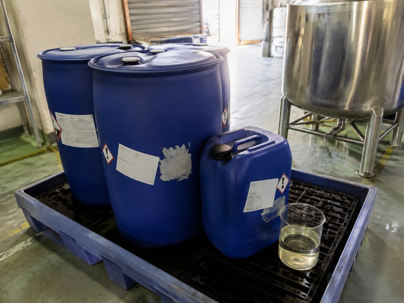 Cocamide Methyl MEA