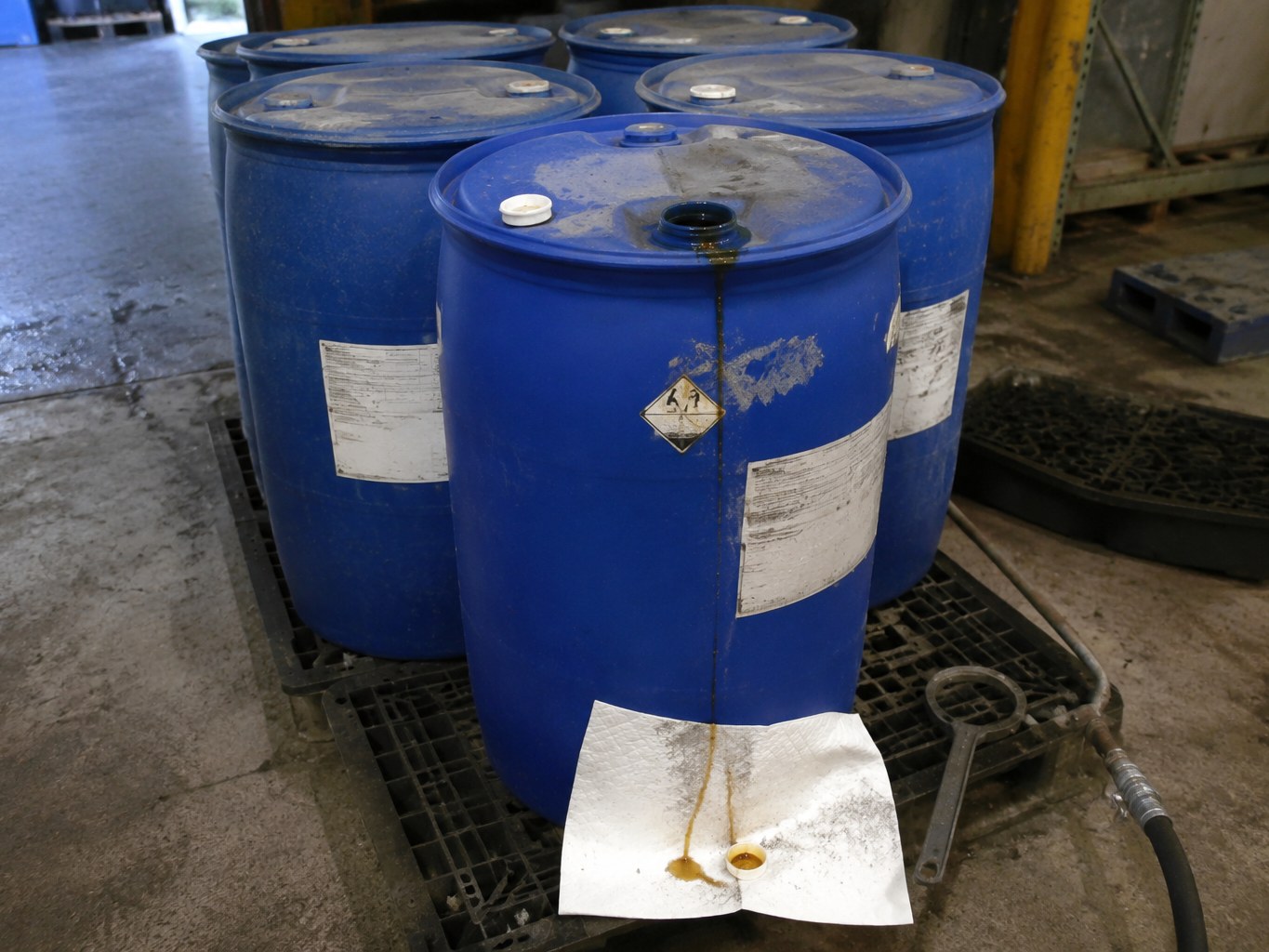 Coco Glucoside