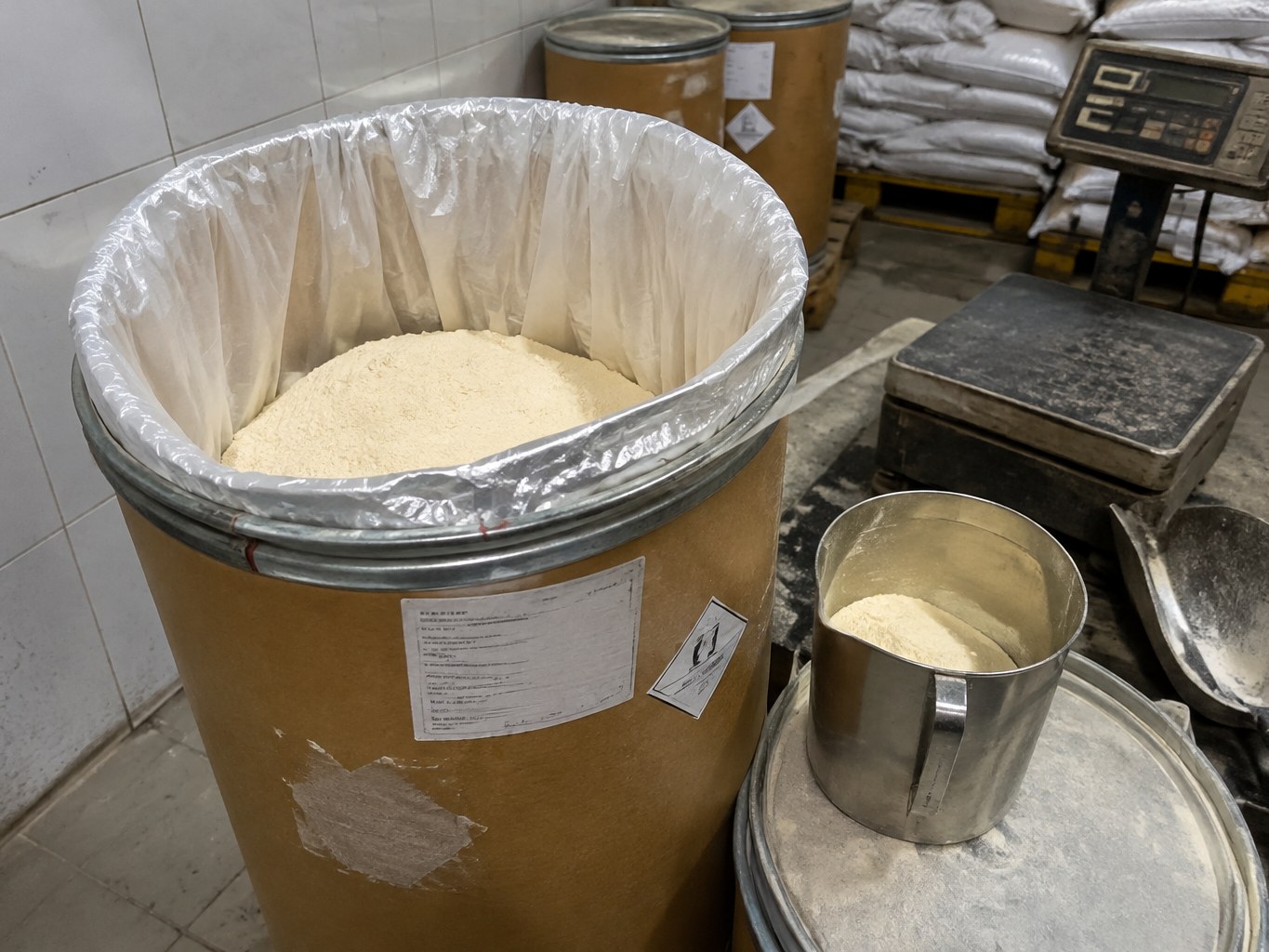 Collagen