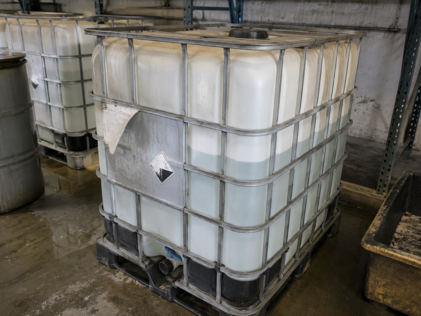 Diacetone Alcohol