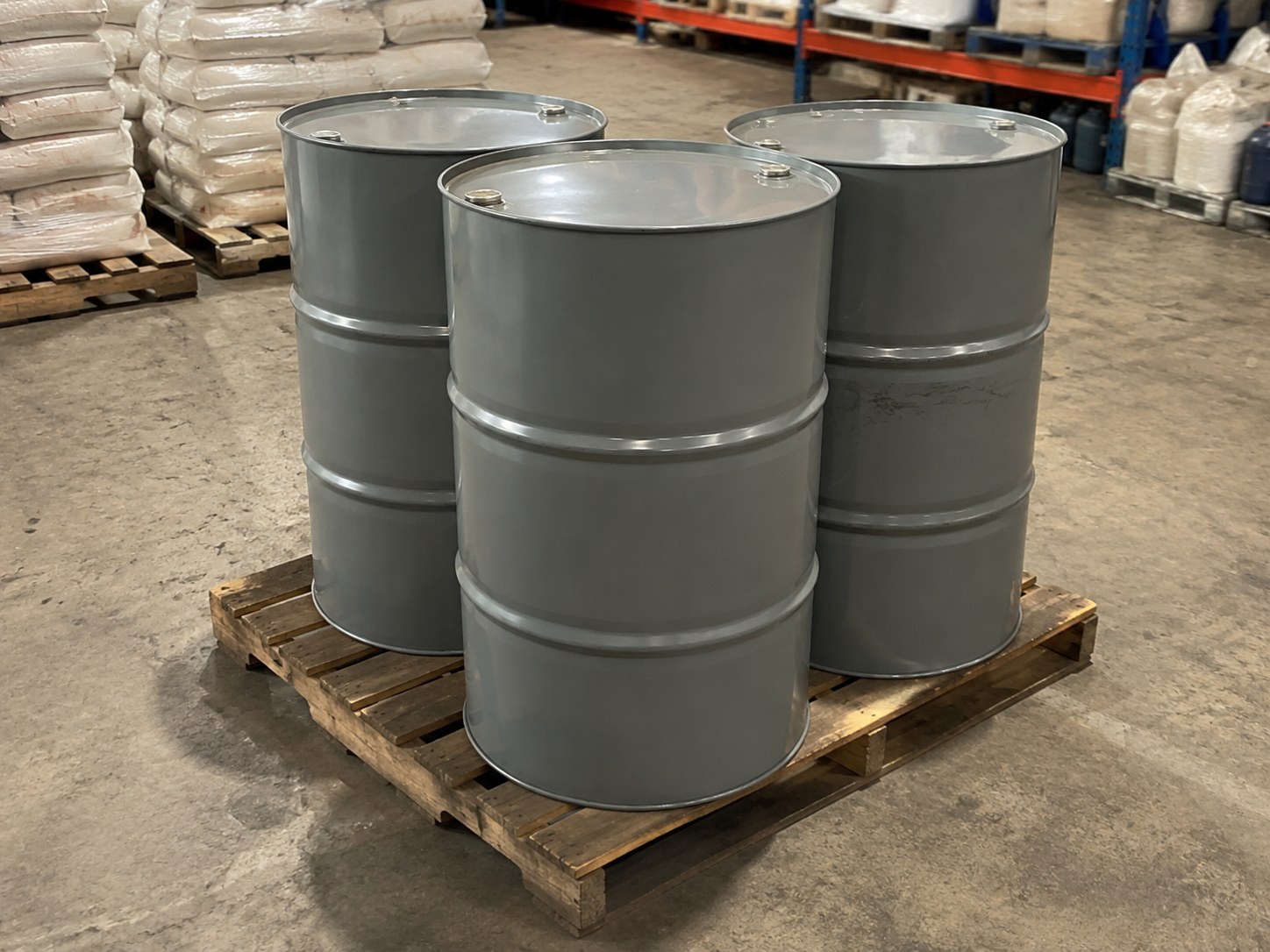 Dibutyl Phthalate