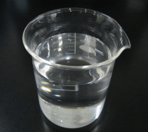 Diethanolamine