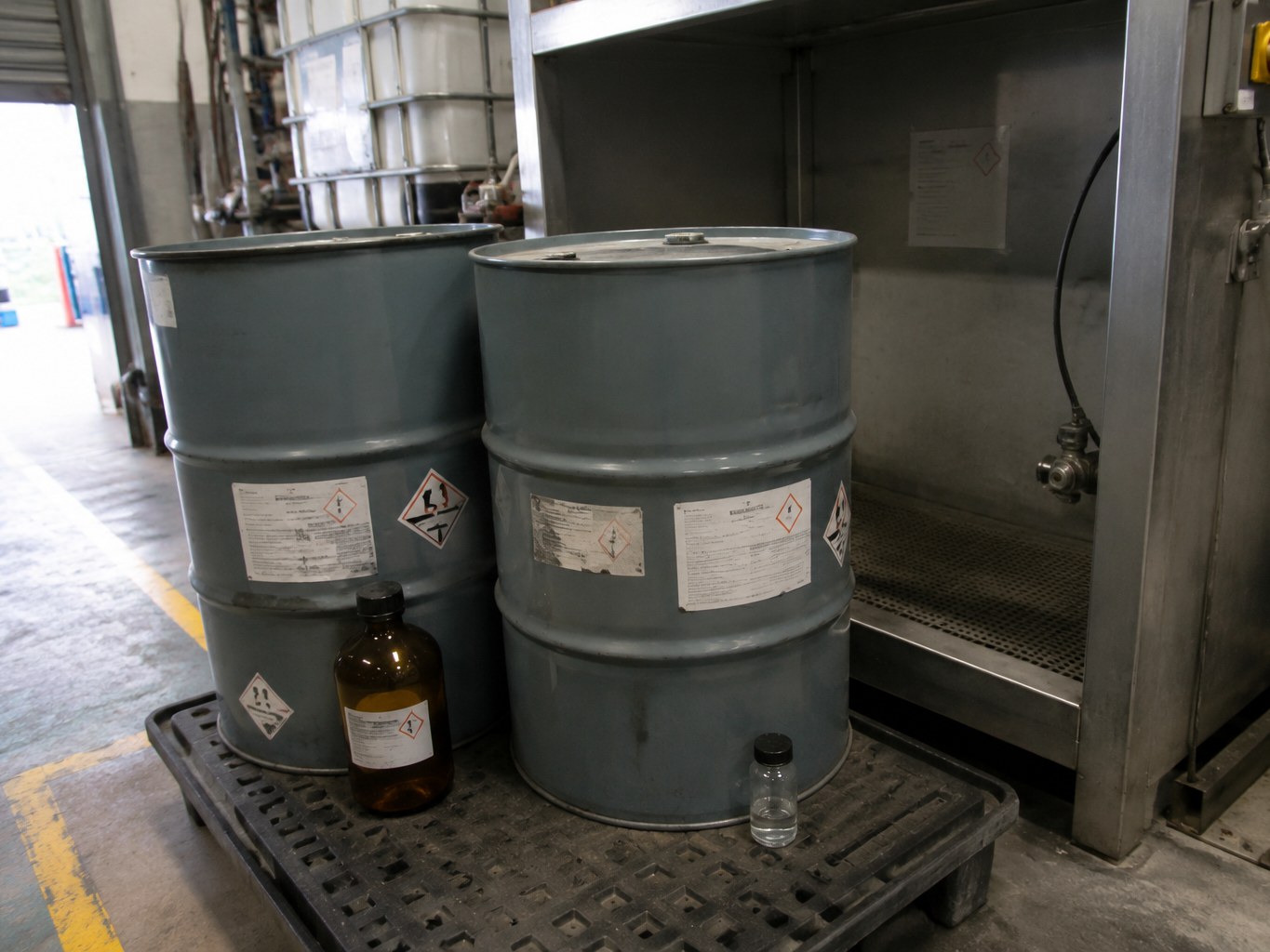 Diethyl Carbonate