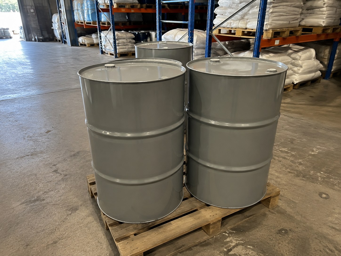 Diethyl Phthalate