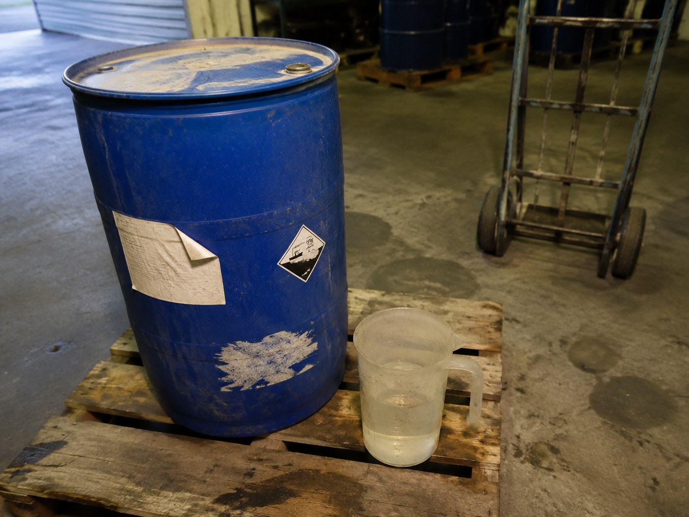 Diethylene Glycol Monoethyl Ether