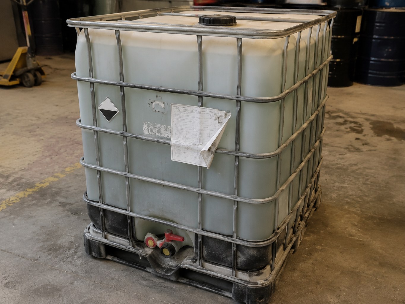 Diethylene Glycol Monomethyl Ether