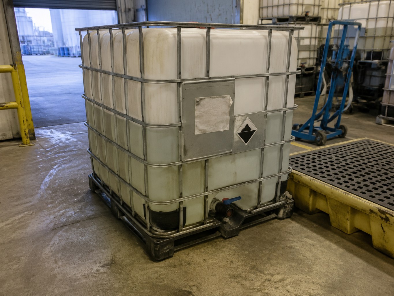 Diisobutyl Ketone