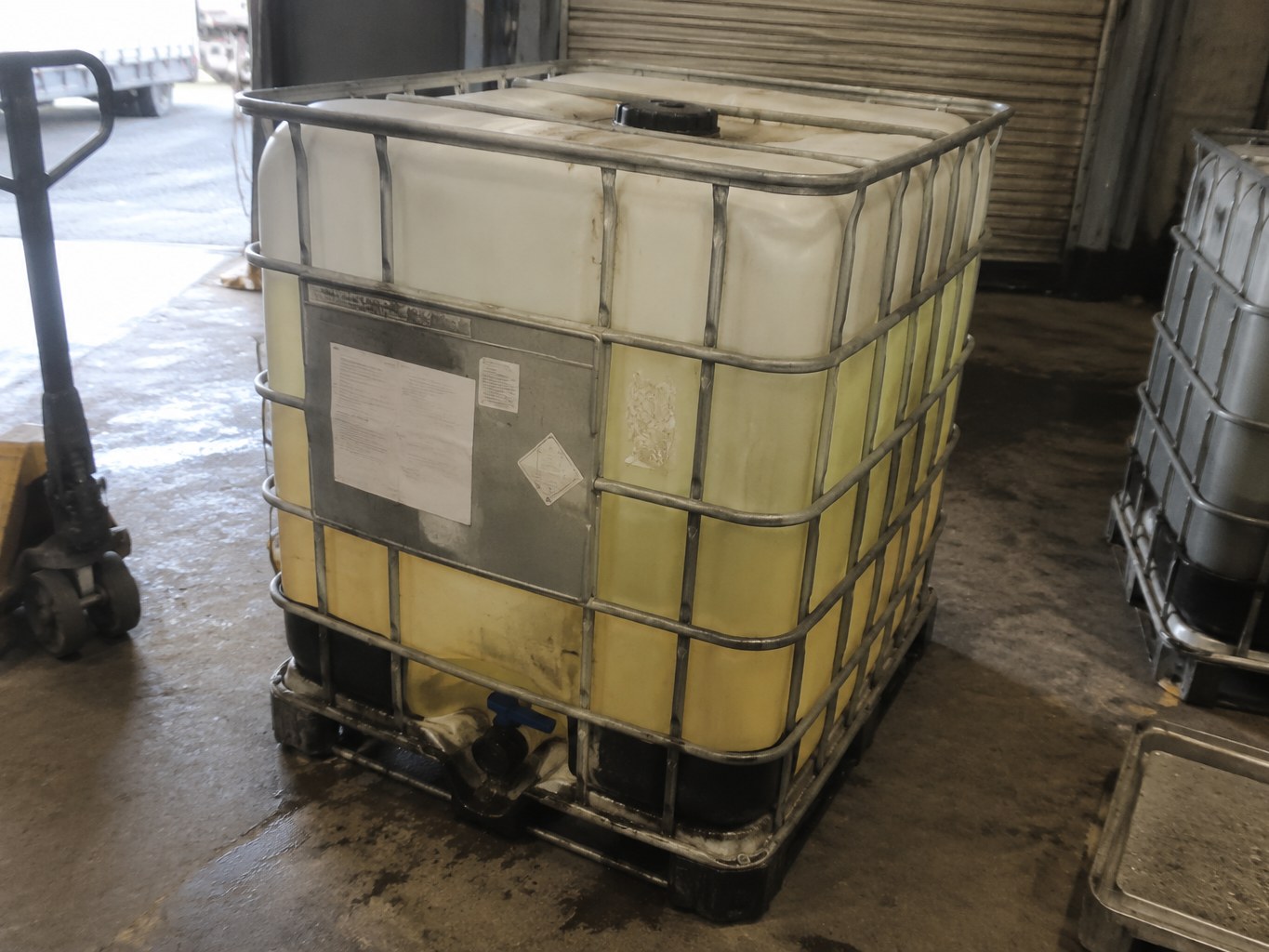 Diisodecyl Phthalate