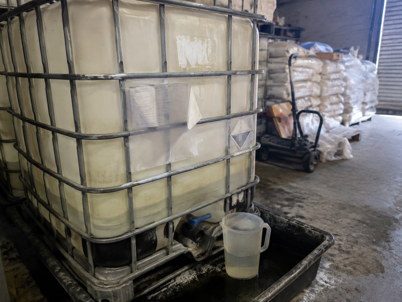 Dimethyl Phthalate
