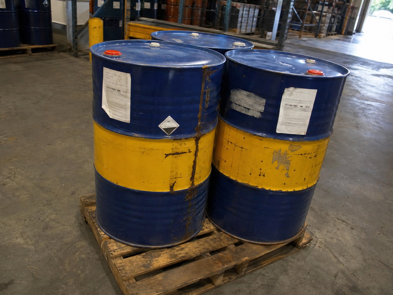 Dimethylethanolamine