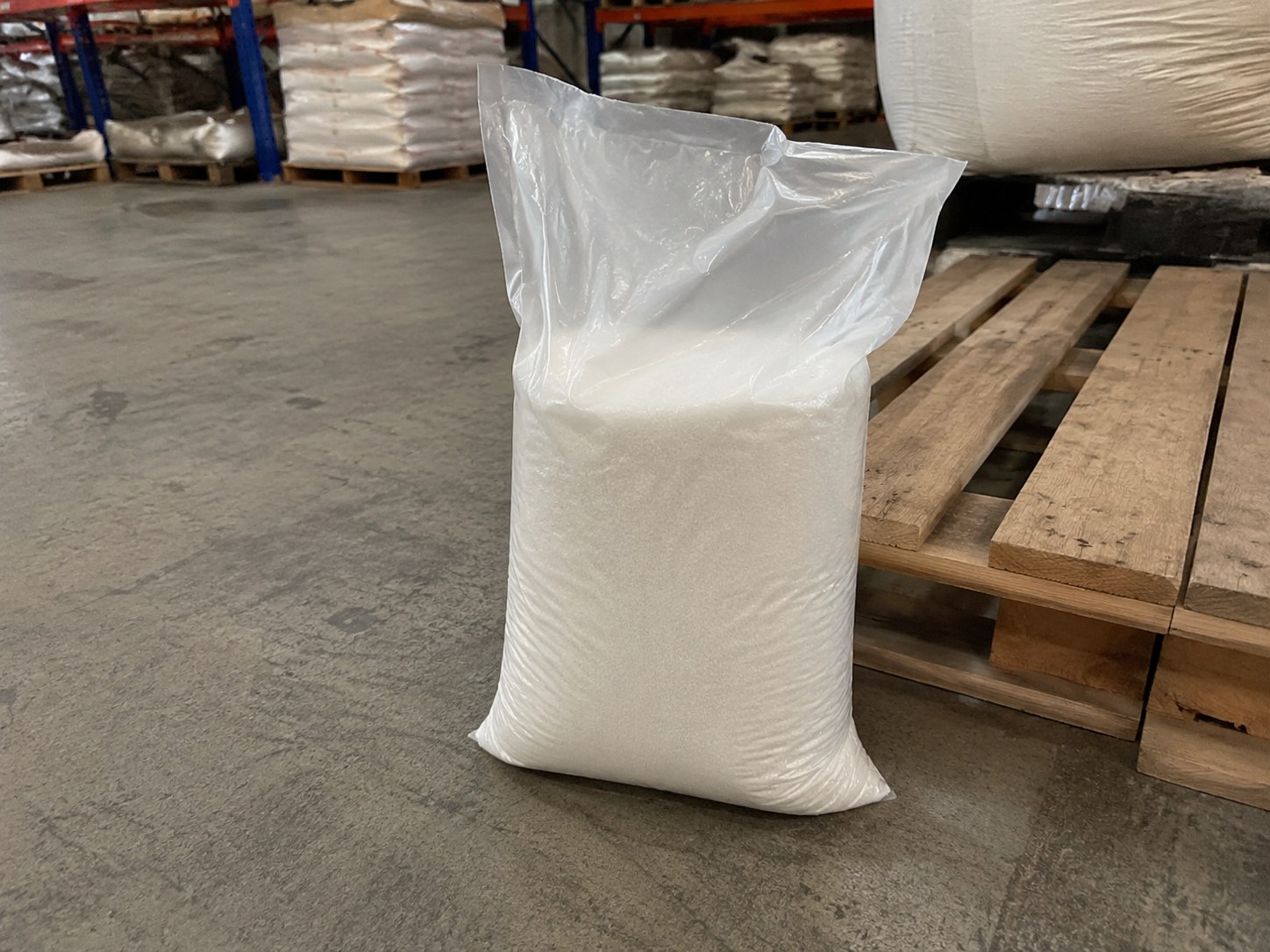Dipotassium Phosphate