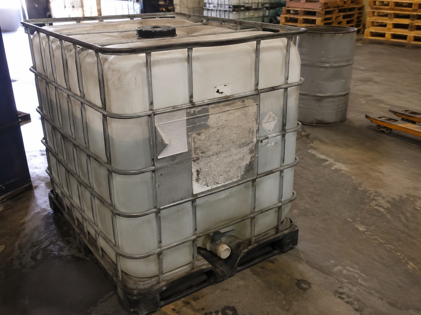 Dipropylene Glycol Butyl Ether