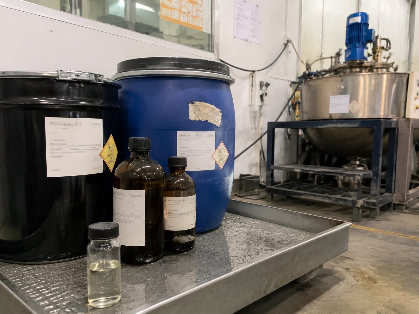 Dipropylene Glycol Diacrylate