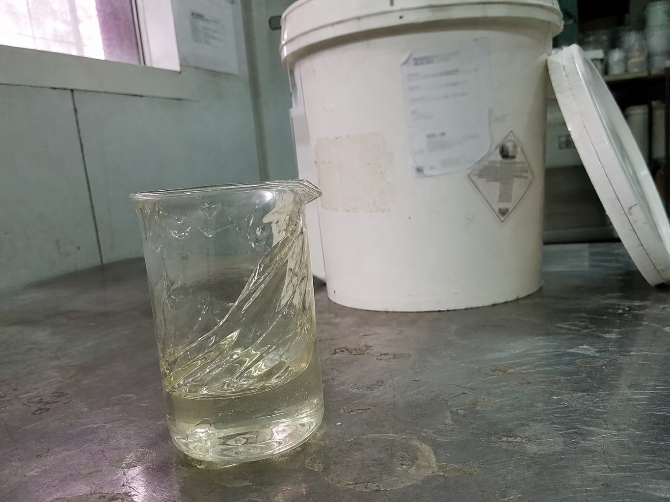 Dipropylene Glycol Dibenzoate