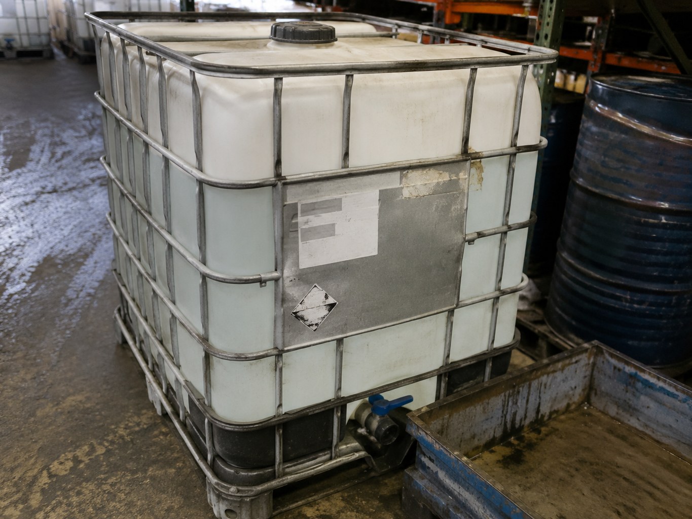 Dipropylene Glycol Dimethyl Ether