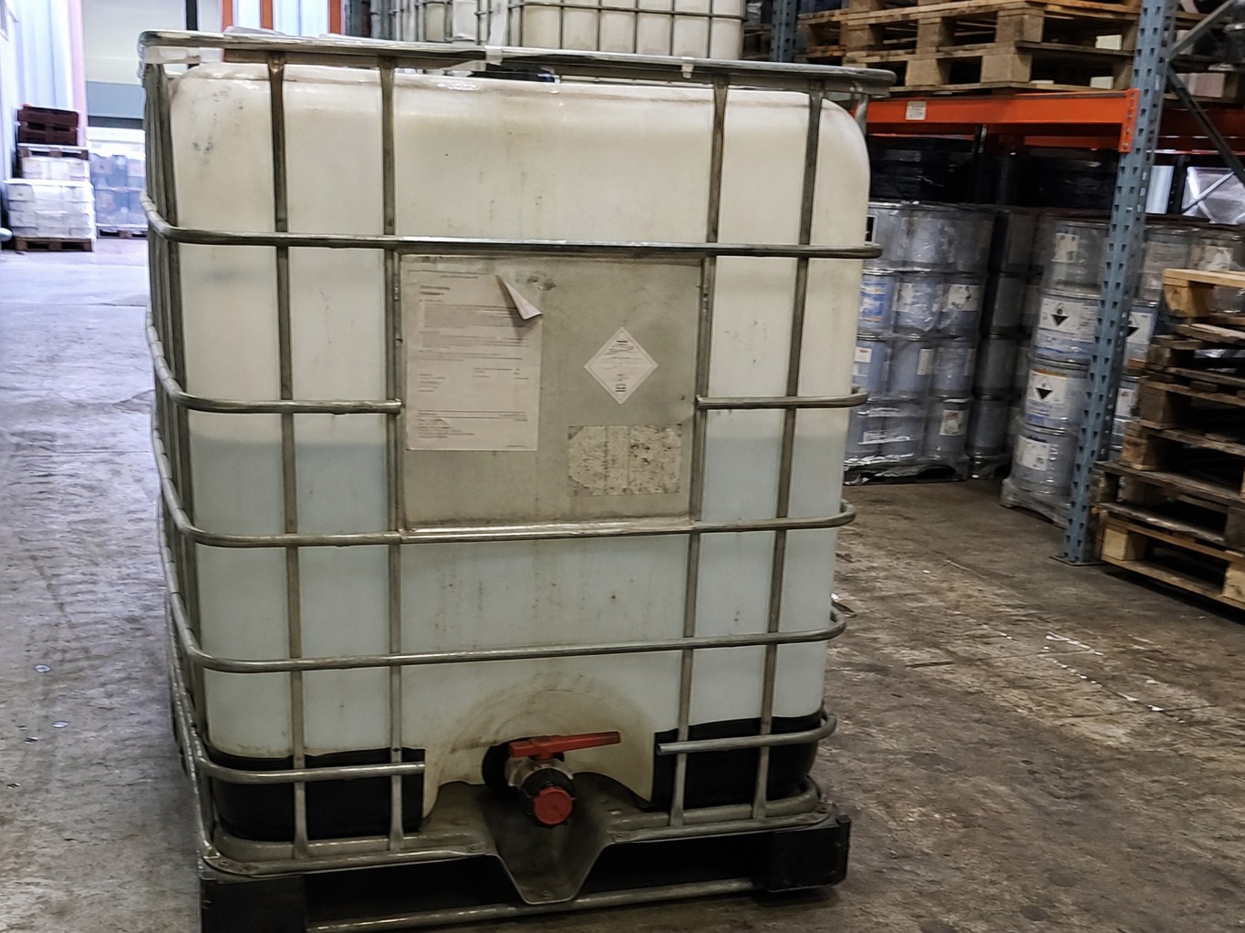 Dipropylene Glycol Methyl Ether