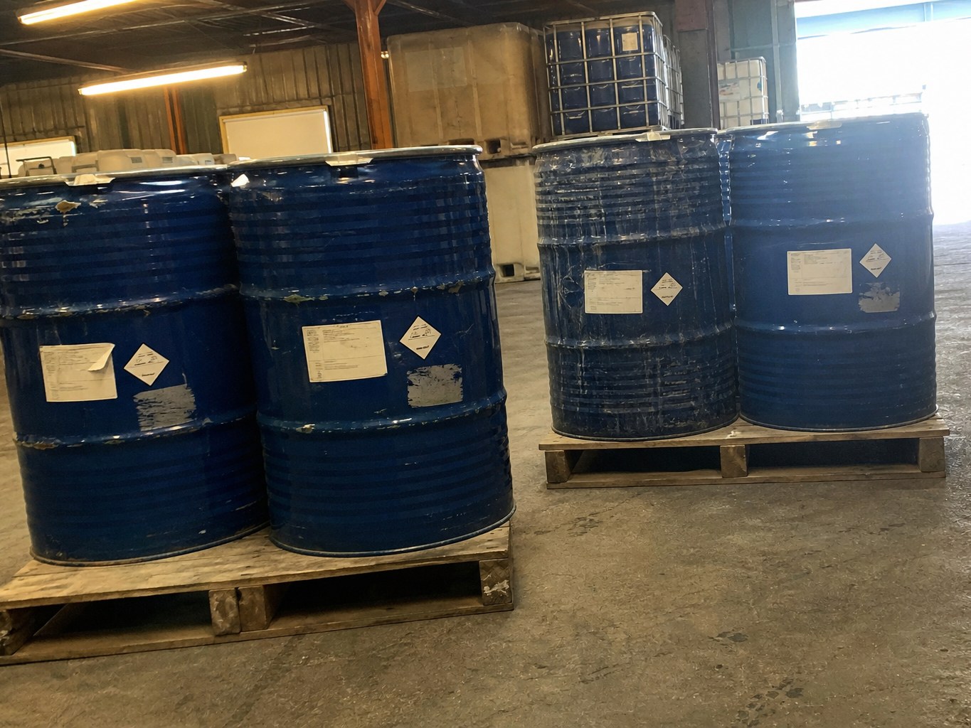 Dipropylene Glycol Propyl Ether