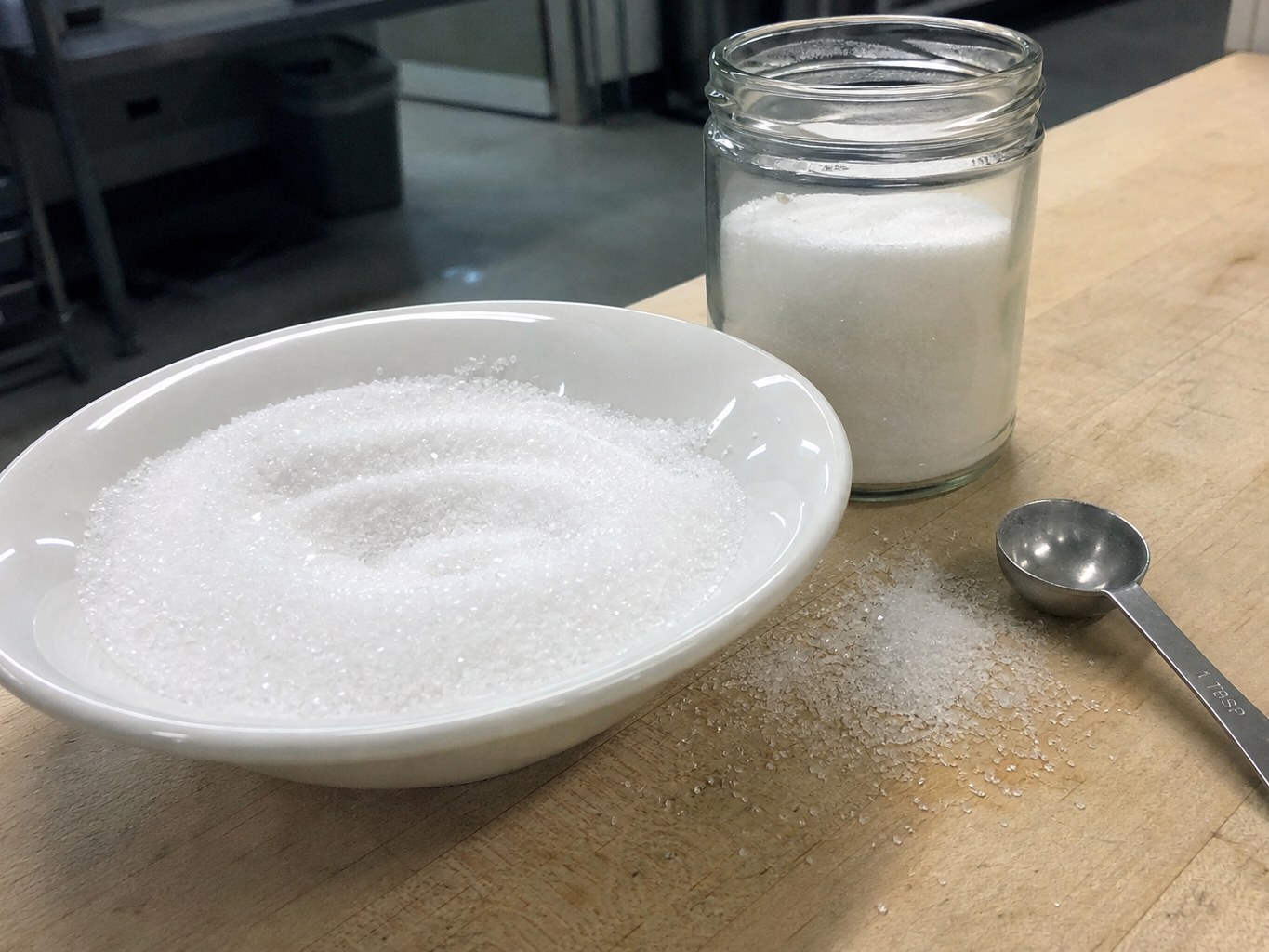 Disodium Succinate