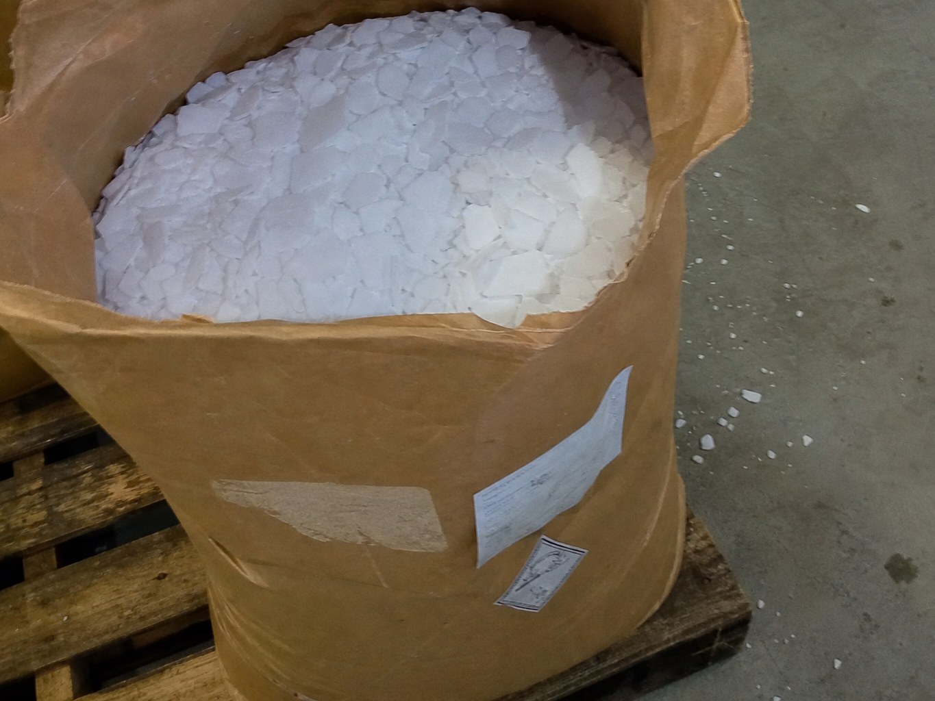 Dodecanedioic Acid