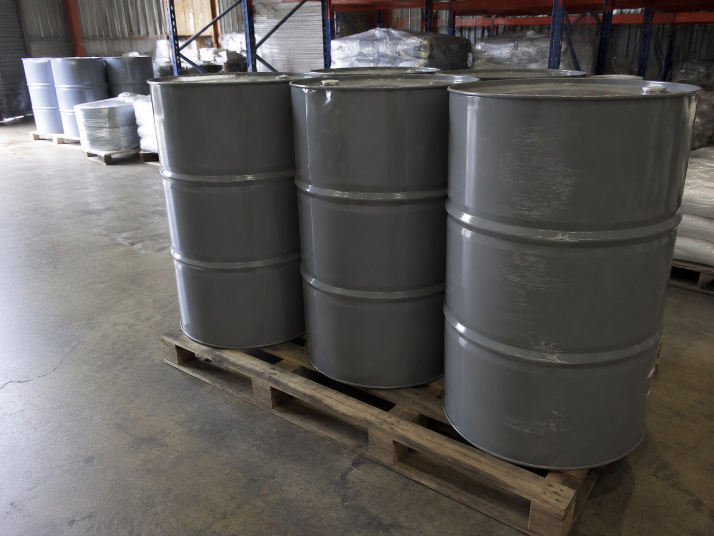 Dioctyl Terephthalate