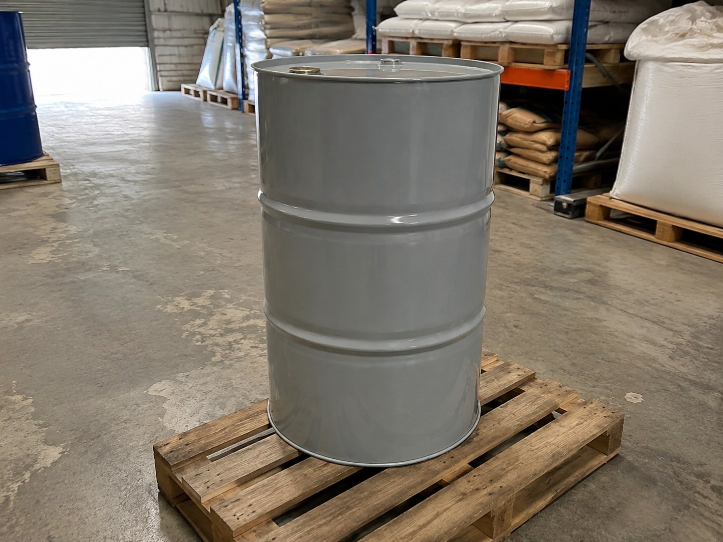 Dipropylene Glycol