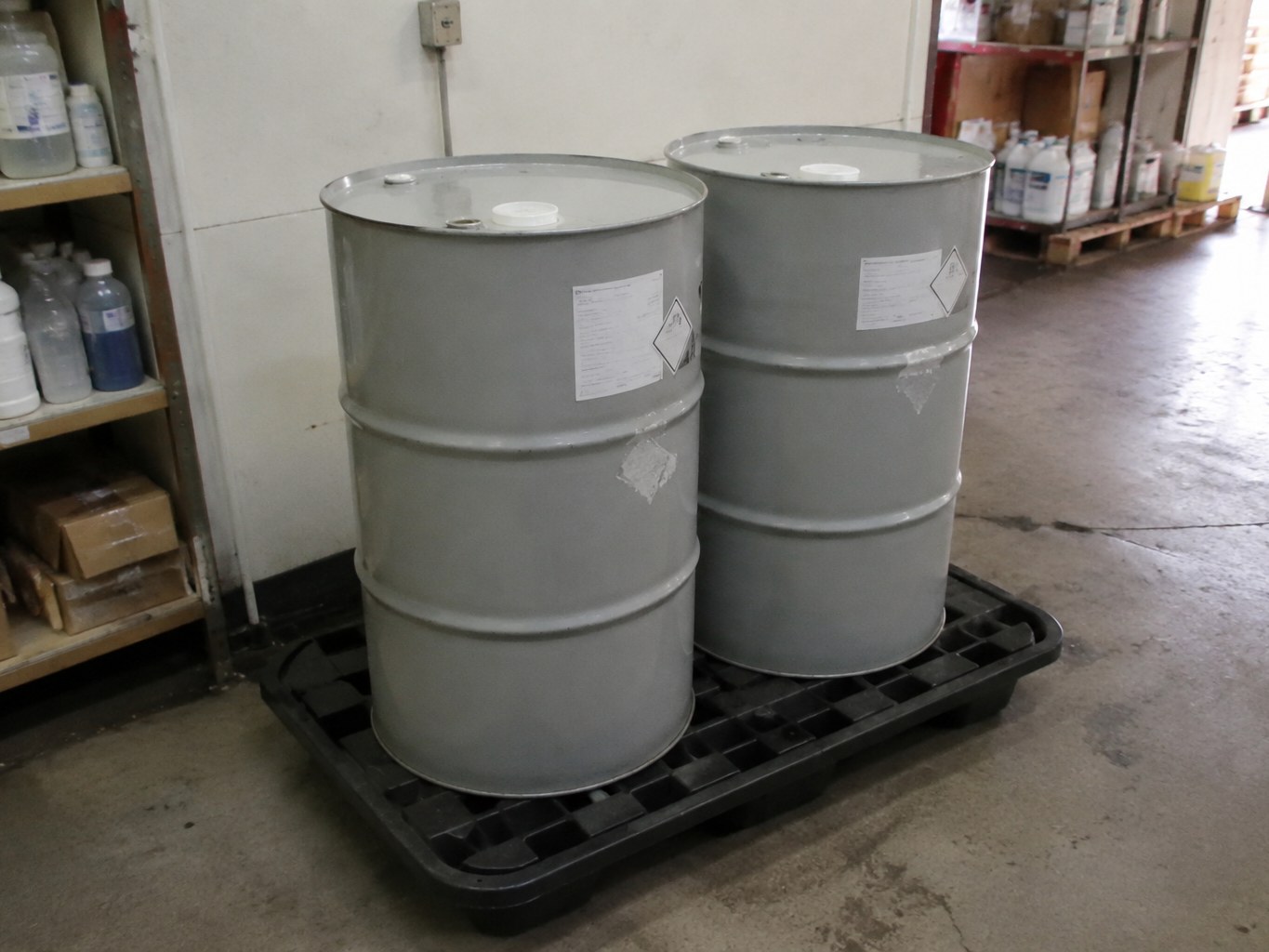 Ethoxypropanol