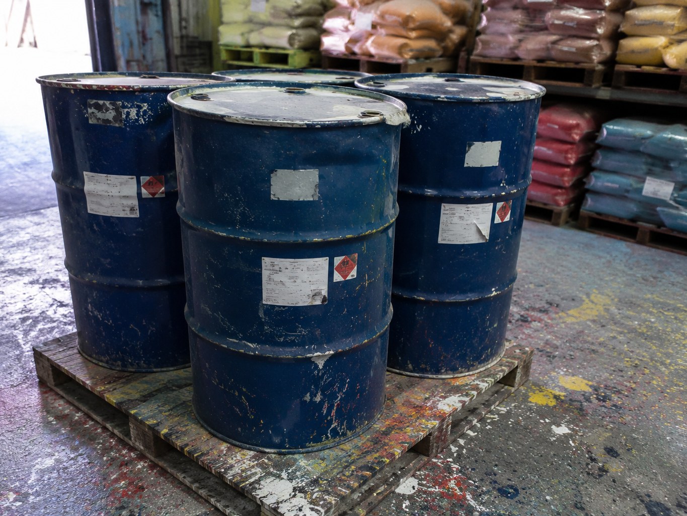 Ethyl 3-Ethoxypropionate