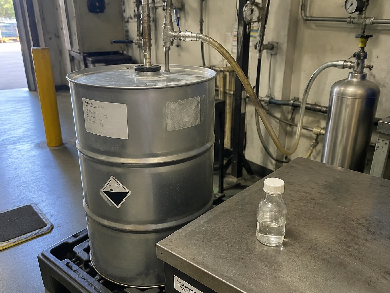 Ethyl Methyl Carbonate