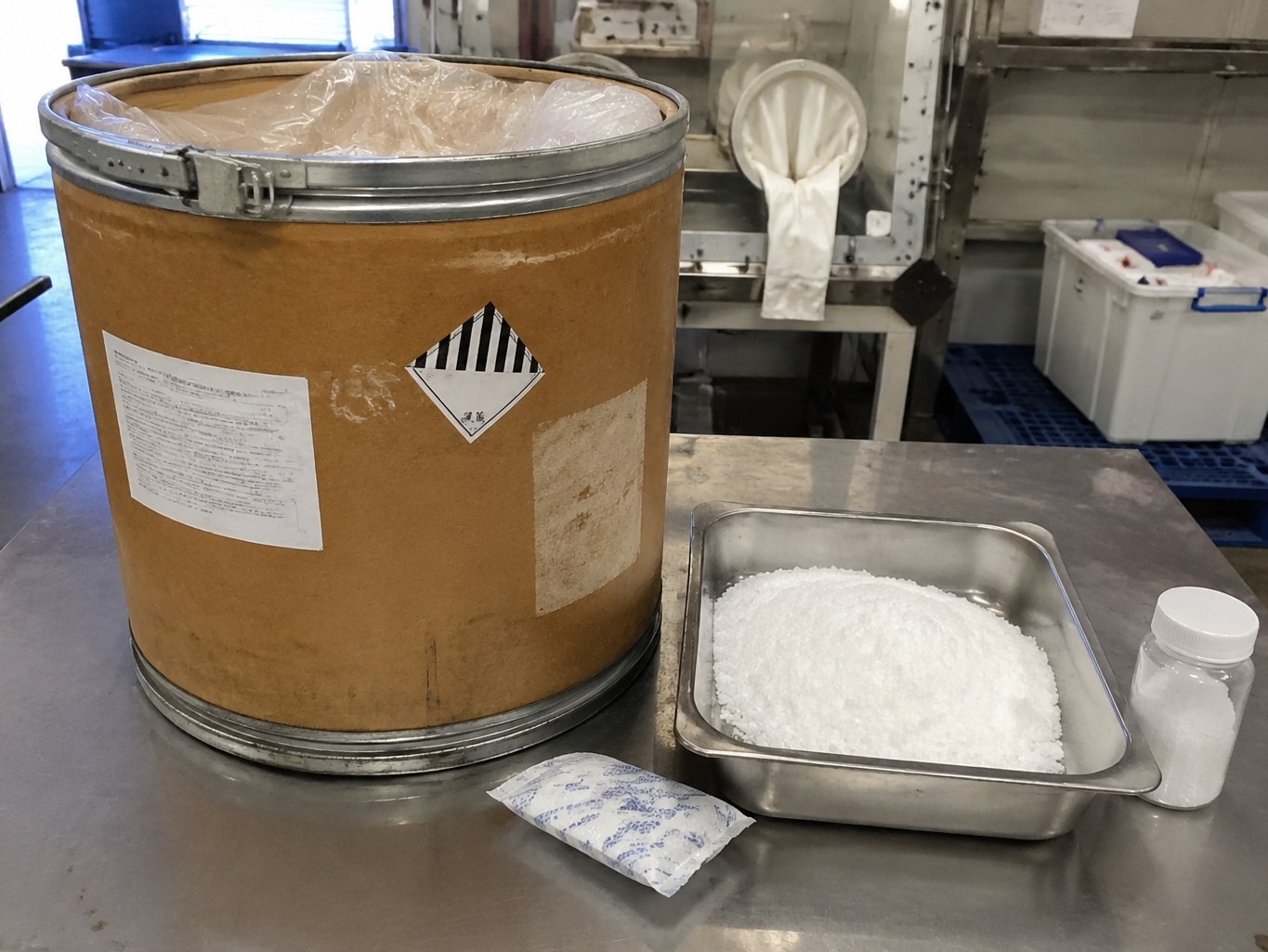 Ethylene Sulfate