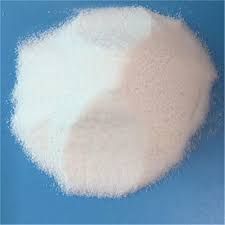 Glycerol Monostearate