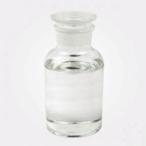 Glycerine