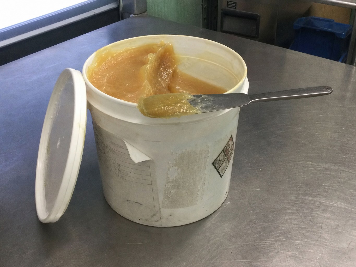 Glycerol Monooleate