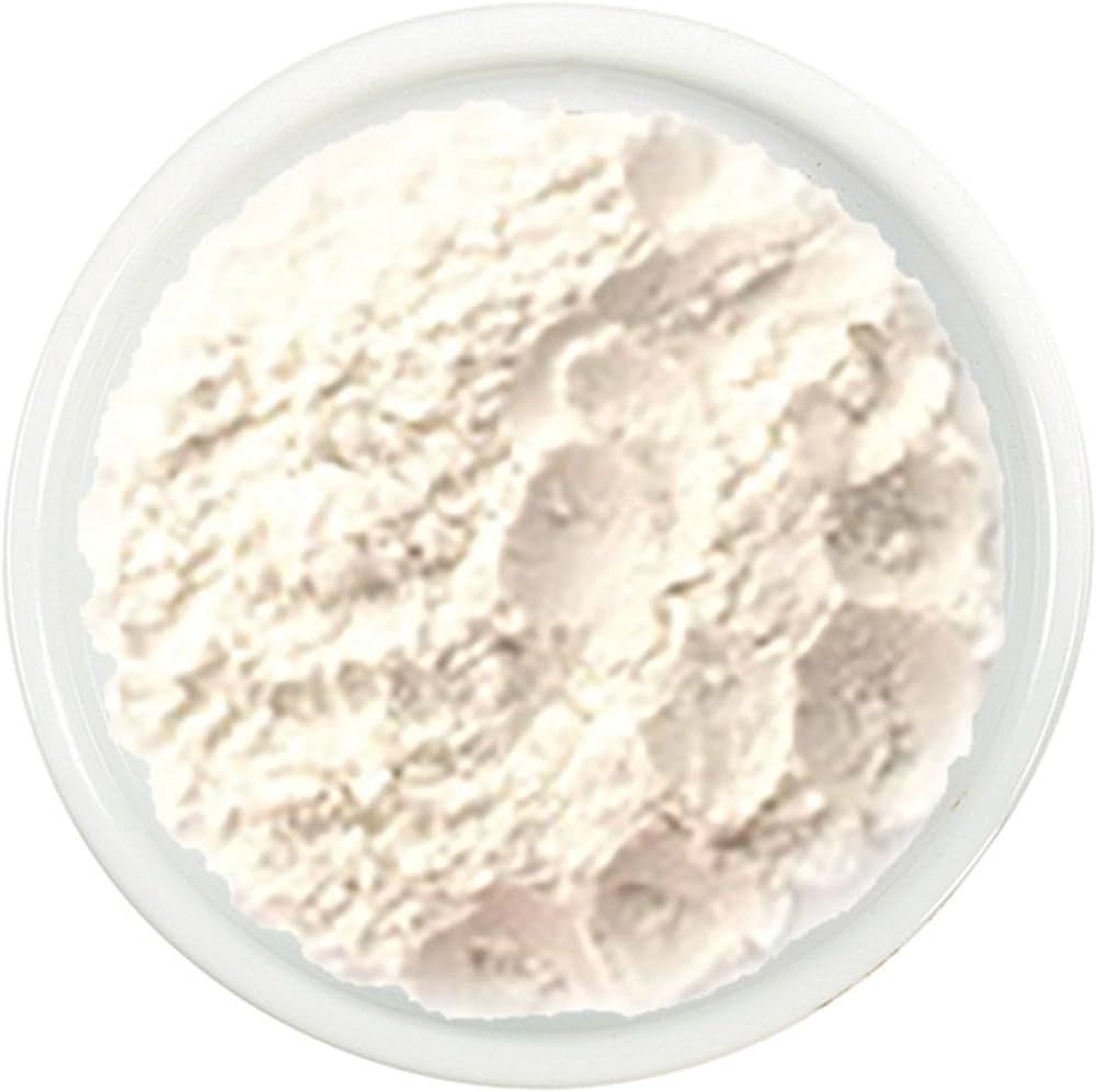 Guar Gum