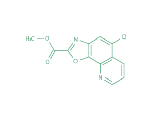 Arabic Gum