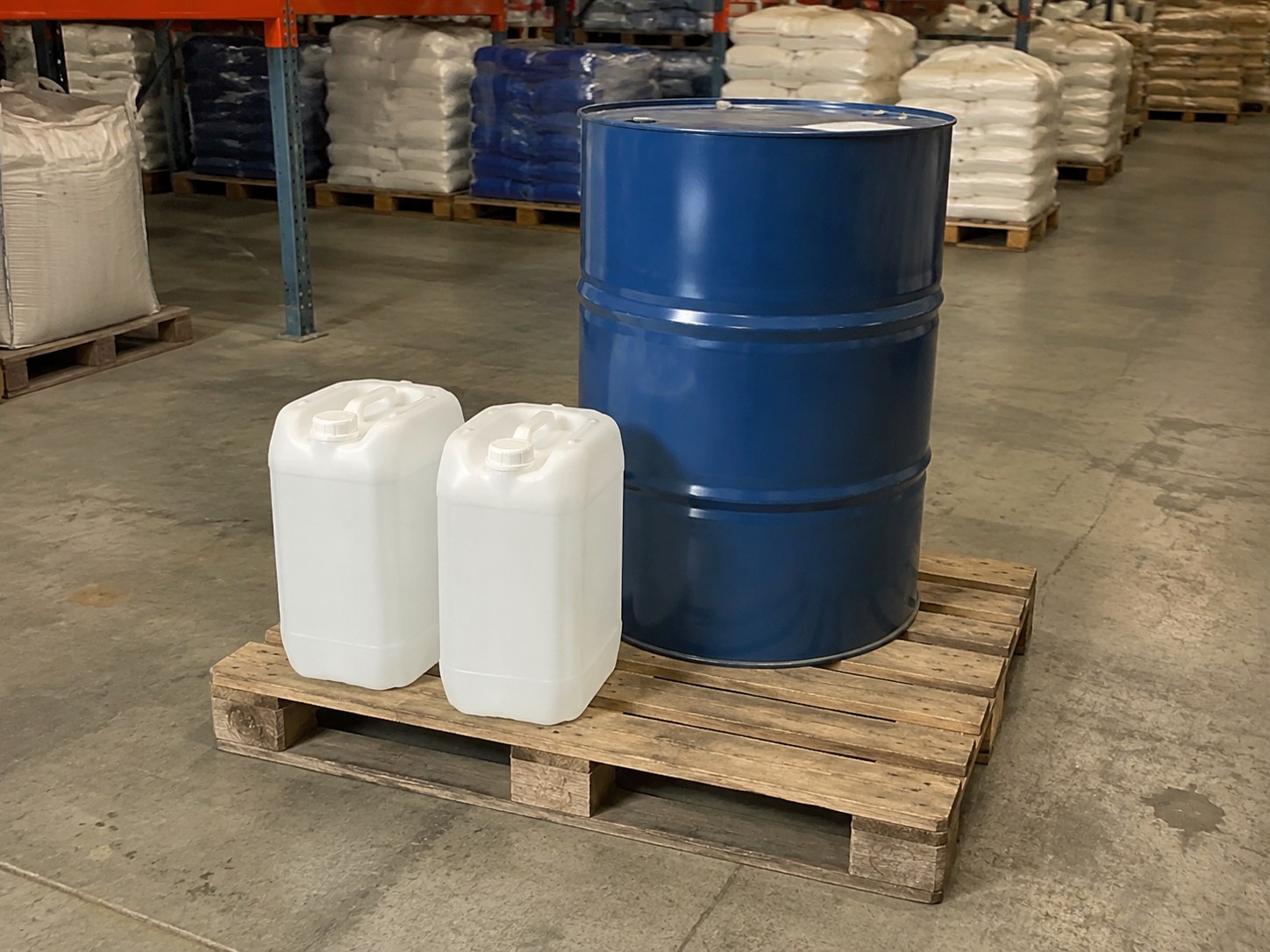 Hexane