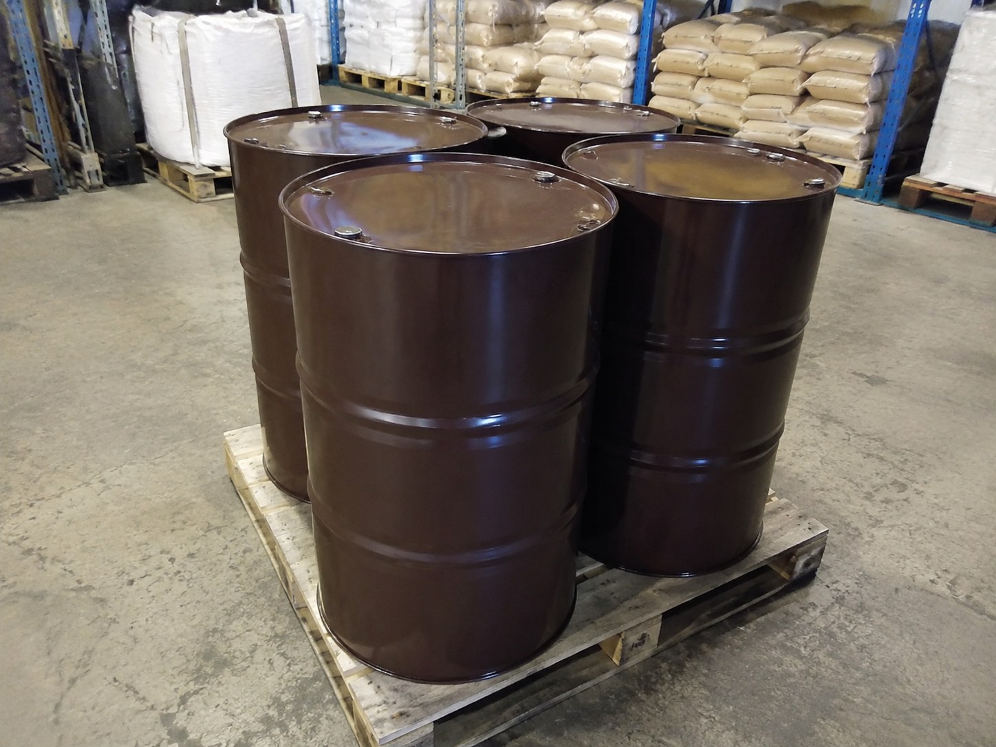 Humic Acid