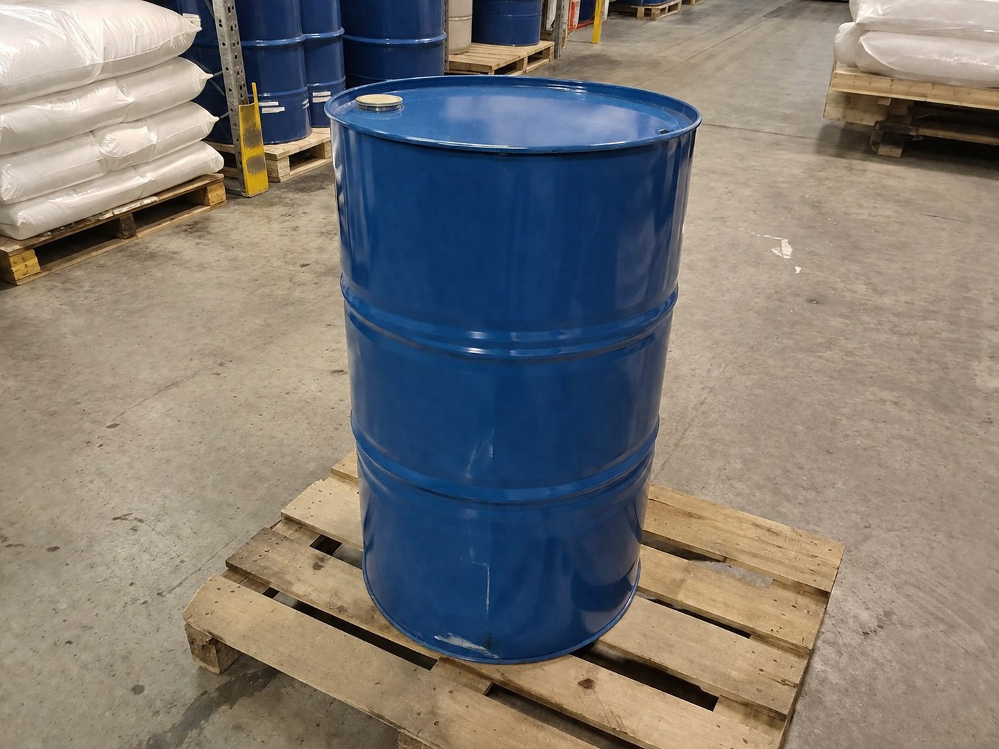 Hydrazine Hydrate