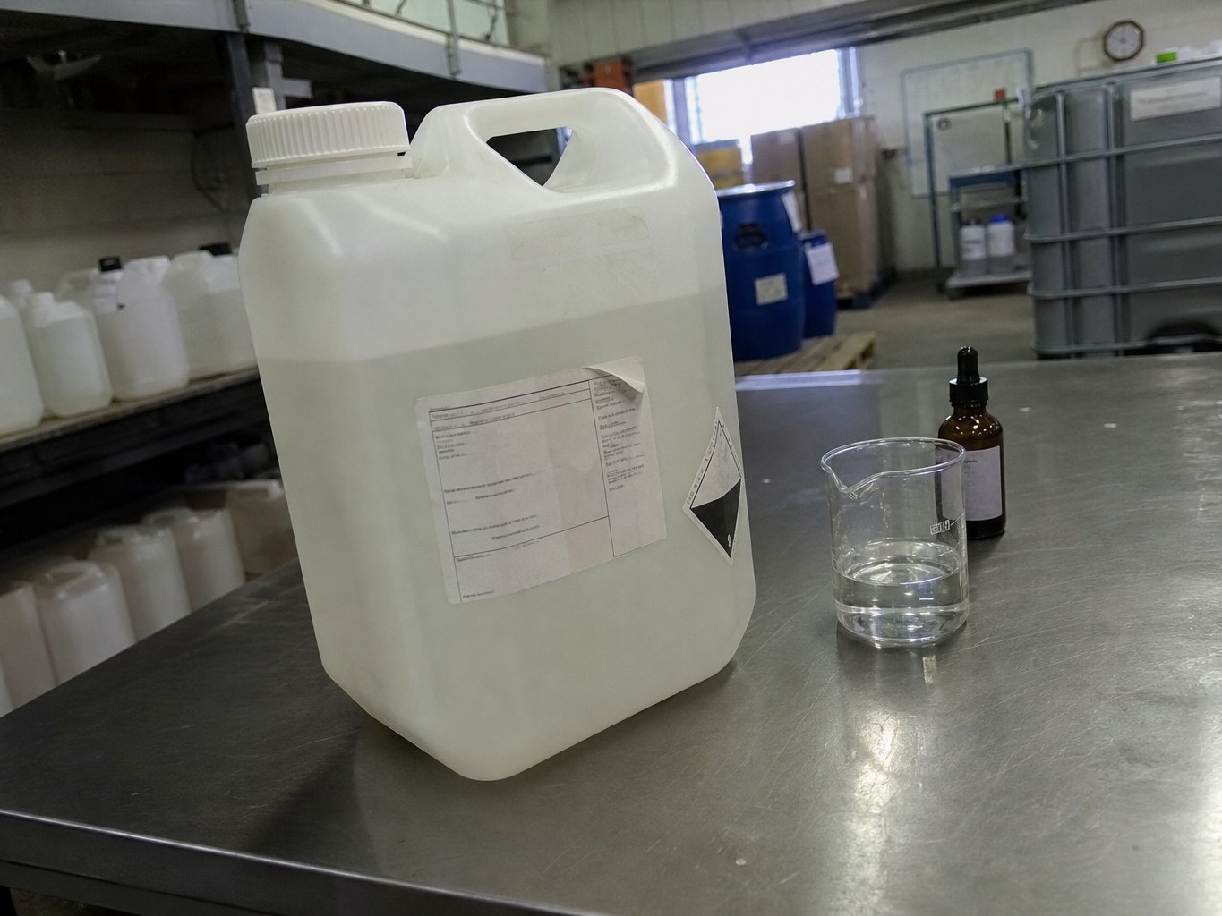 Isopropyl Myristate