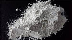 Kaolin