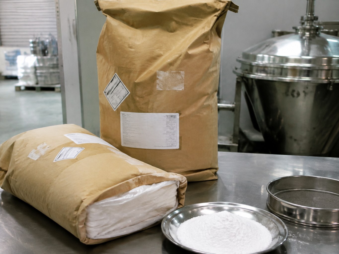 L-Citrulline