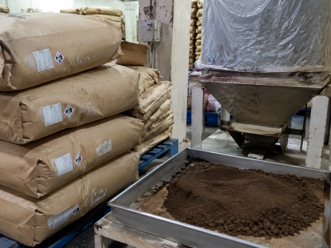 LIGNIN