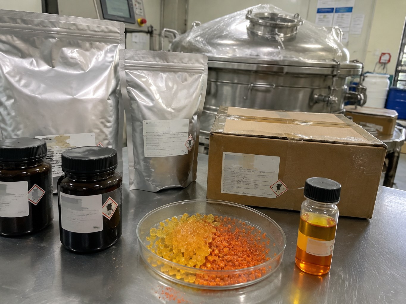 Lutein