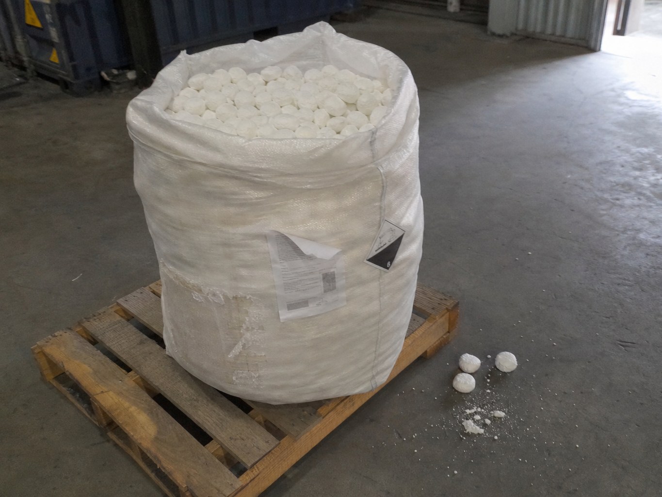 Maleic Anhydride