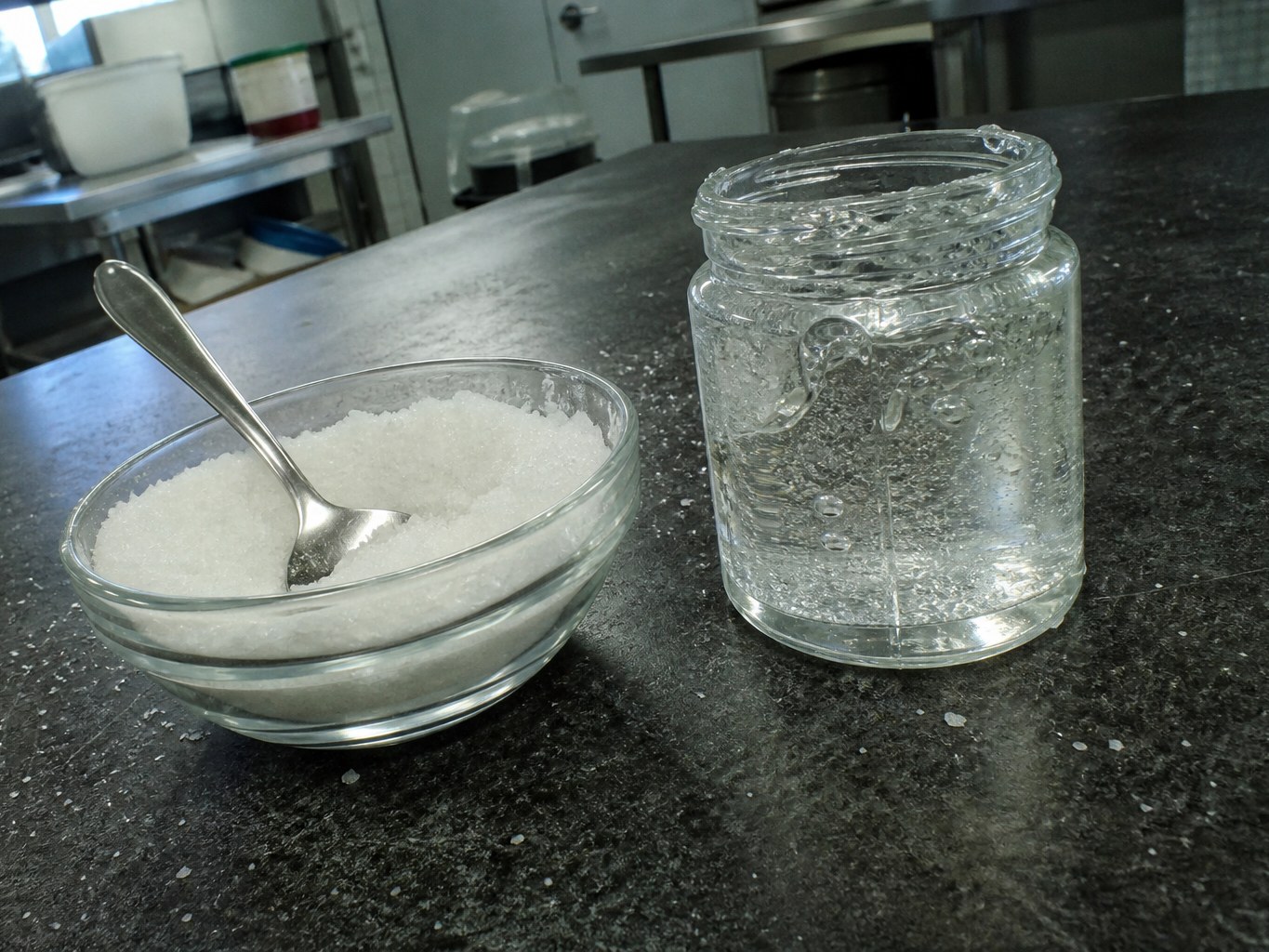 Maltitol
