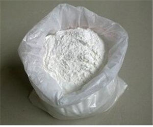 Melamine