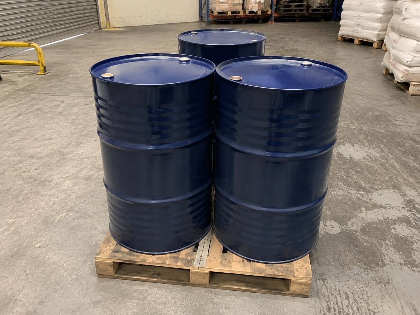 Methanesulfonic Acid