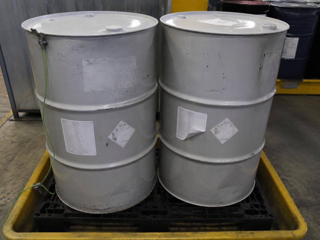 Methyl Acetate