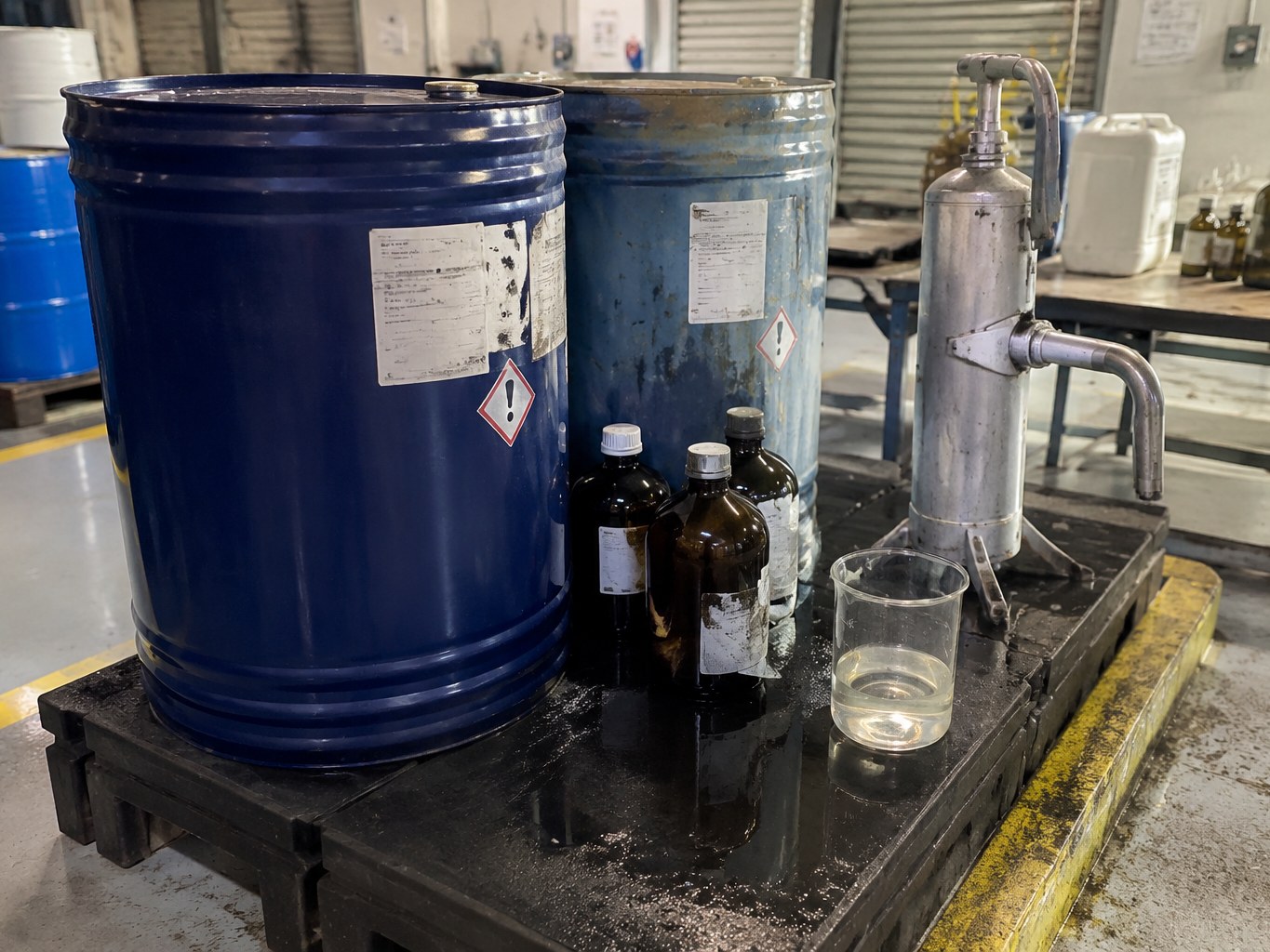 METHYL BENZOATE