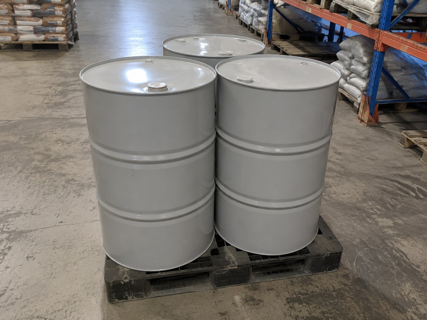 Methyl Ethyl Ketone Peroxide