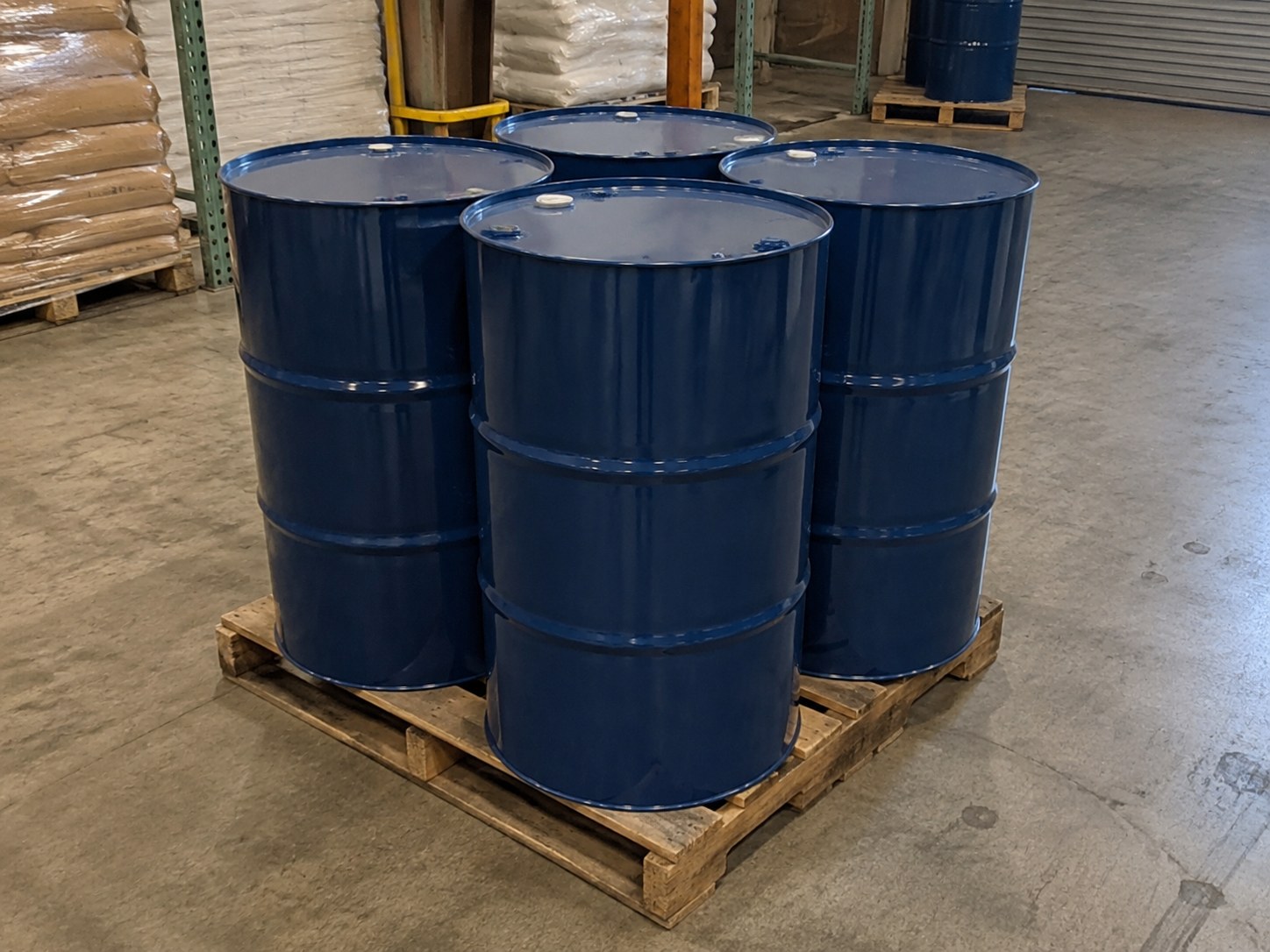 Methyl Isobutyl Ketone